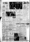 Belfast Telegraph Tuesday 03 October 1961 Page 14