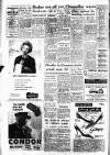 Belfast Telegraph Friday 06 October 1961 Page 4