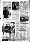Belfast Telegraph Friday 06 October 1961 Page 6