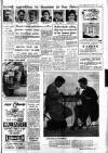 Belfast Telegraph Friday 06 October 1961 Page 9