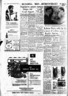 Belfast Telegraph Friday 06 October 1961 Page 10