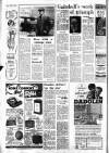 Belfast Telegraph Friday 06 October 1961 Page 12