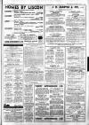 Belfast Telegraph Friday 06 October 1961 Page 21