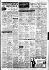 Belfast Telegraph Friday 06 October 1961 Page 23