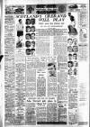 Belfast Telegraph Friday 06 October 1961 Page 24