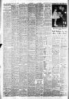Belfast Telegraph Saturday 07 October 1961 Page 2