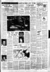 Belfast Telegraph Saturday 07 October 1961 Page 5