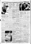 Belfast Telegraph Saturday 07 October 1961 Page 6