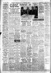 Belfast Telegraph Saturday 07 October 1961 Page 10