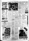 Belfast Telegraph Thursday 02 November 1961 Page 4