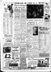 Belfast Telegraph Thursday 02 November 1961 Page 6