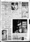 Belfast Telegraph Thursday 02 November 1961 Page 7