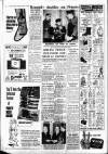 Belfast Telegraph Thursday 02 November 1961 Page 8