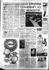 Belfast Telegraph Thursday 02 November 1961 Page 10