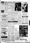 Belfast Telegraph Thursday 02 November 1961 Page 11