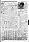 Belfast Telegraph Thursday 02 November 1961 Page 15