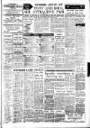 Belfast Telegraph Thursday 02 November 1961 Page 19