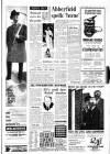 Belfast Telegraph Friday 03 November 1961 Page 7