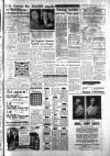 Belfast Telegraph Saturday 04 November 1961 Page 3