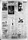 Belfast Telegraph Saturday 04 November 1961 Page 4