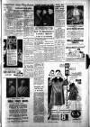 Belfast Telegraph Monday 06 November 1961 Page 5