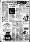 Belfast Telegraph Monday 06 November 1961 Page 8