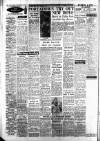 Belfast Telegraph Monday 06 November 1961 Page 15