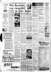 Belfast Telegraph Tuesday 07 November 1961 Page 6
