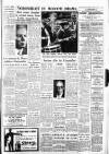 Belfast Telegraph Tuesday 07 November 1961 Page 7