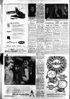 Belfast Telegraph Friday 10 November 1961 Page 8