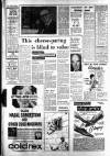 Belfast Telegraph Friday 10 November 1961 Page 10