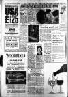 Belfast Telegraph Friday 10 November 1961 Page 12