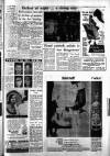 Belfast Telegraph Friday 10 November 1961 Page 13