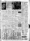 Belfast Telegraph Saturday 11 November 1961 Page 3