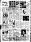 Belfast Telegraph Saturday 11 November 1961 Page 4