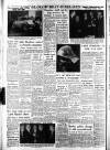 Belfast Telegraph Saturday 11 November 1961 Page 6