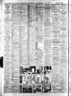 Belfast Telegraph Saturday 11 November 1961 Page 8