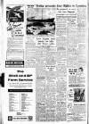 Belfast Telegraph Monday 13 November 1961 Page 4