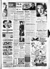Belfast Telegraph Monday 13 November 1961 Page 5