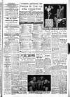 Belfast Telegraph Monday 13 November 1961 Page 13