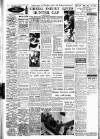 Belfast Telegraph Monday 13 November 1961 Page 14