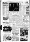Belfast Telegraph Tuesday 14 November 1961 Page 4