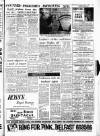 Belfast Telegraph Tuesday 14 November 1961 Page 7