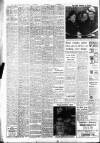 Belfast Telegraph Friday 01 December 1961 Page 2