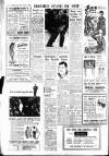 Belfast Telegraph Friday 01 December 1961 Page 6