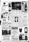 Belfast Telegraph Friday 01 December 1961 Page 10
