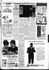 Belfast Telegraph Friday 01 December 1961 Page 15