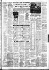 Belfast Telegraph Friday 01 December 1961 Page 23