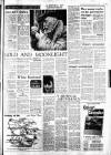Belfast Telegraph Saturday 02 December 1961 Page 5