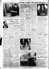 Belfast Telegraph Saturday 02 December 1961 Page 6